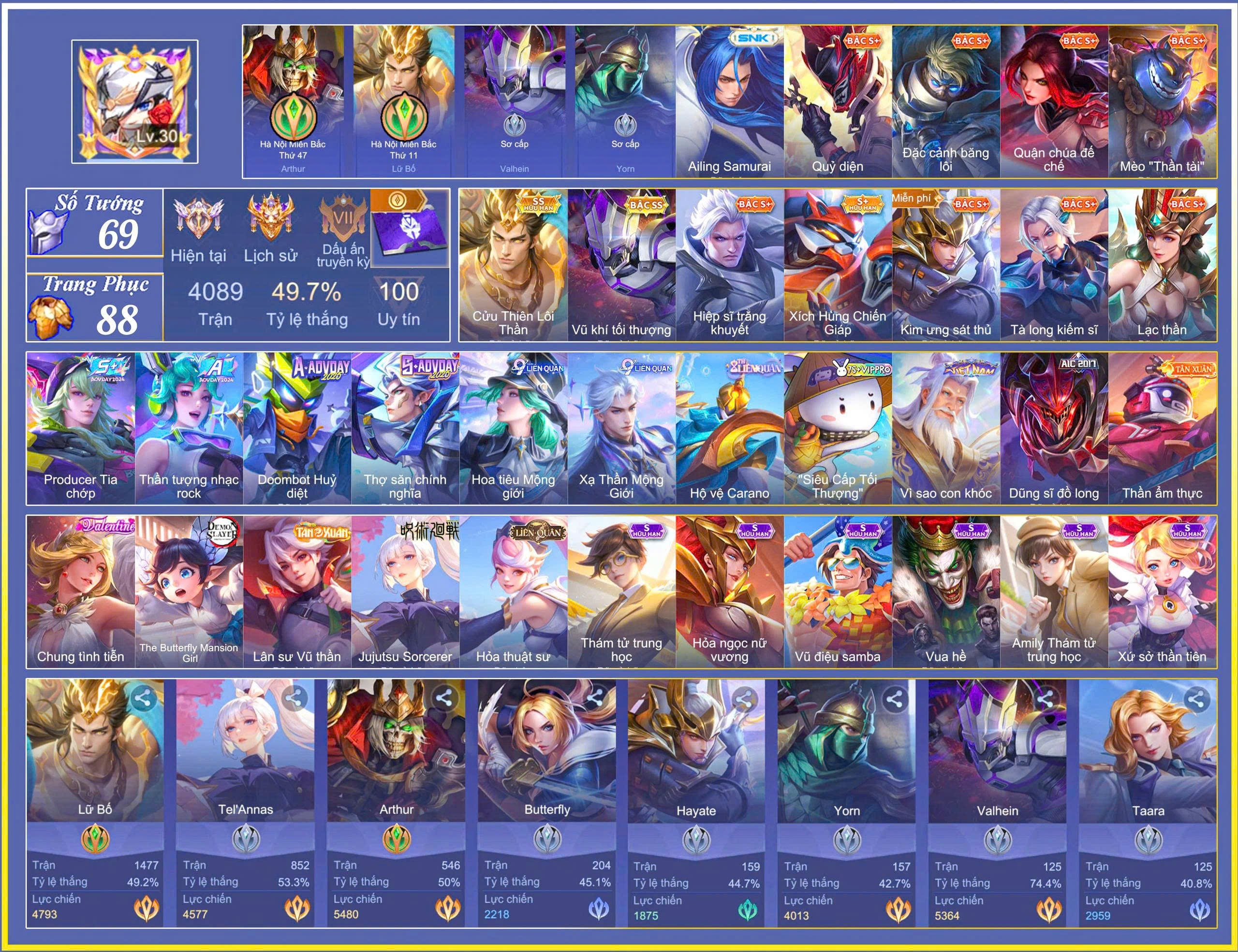 Thiết Kế Website Manh Dev | Zalo 0333293290