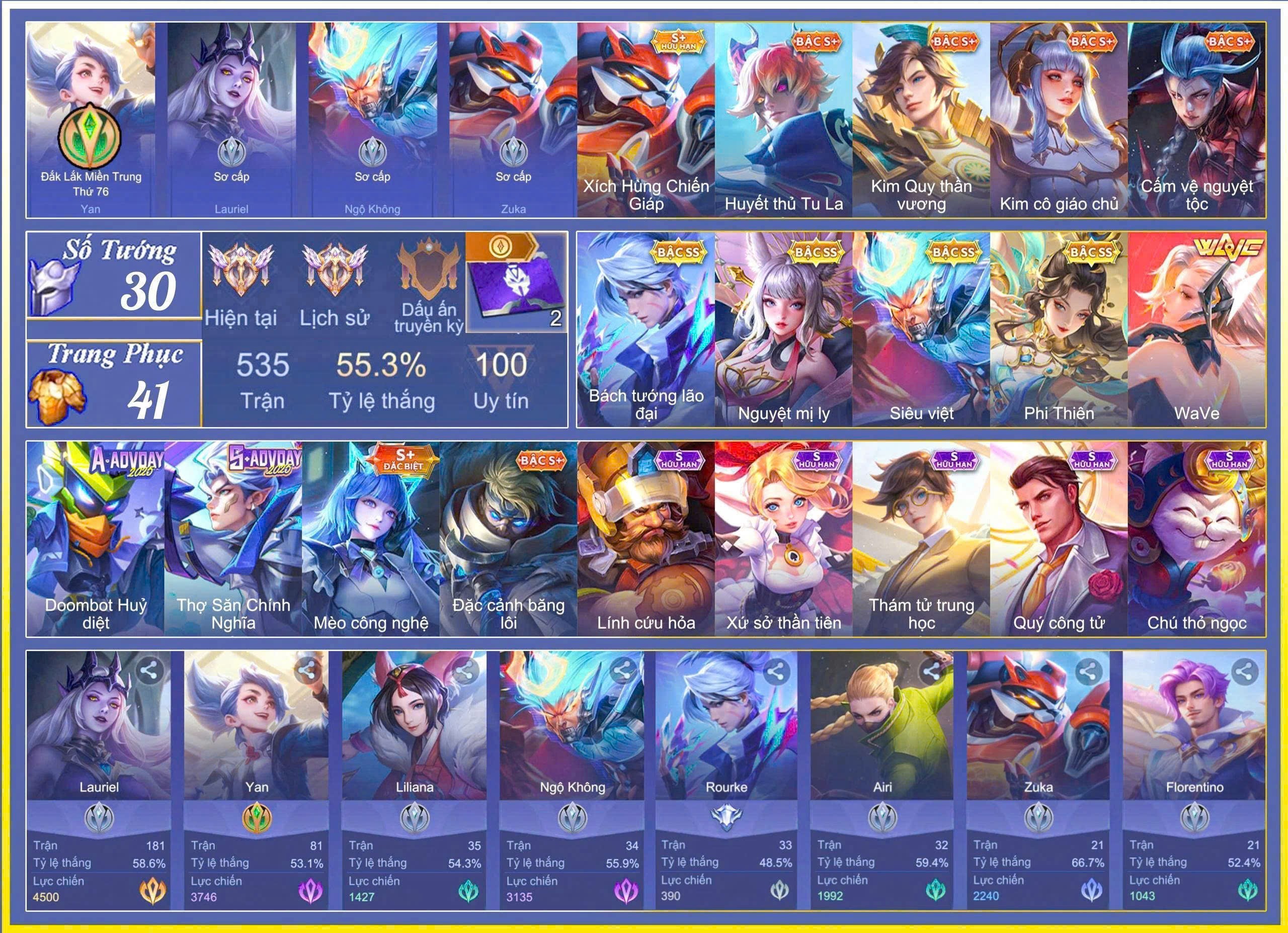 Thiết Kế Website Manh Dev | Zalo 0333293290