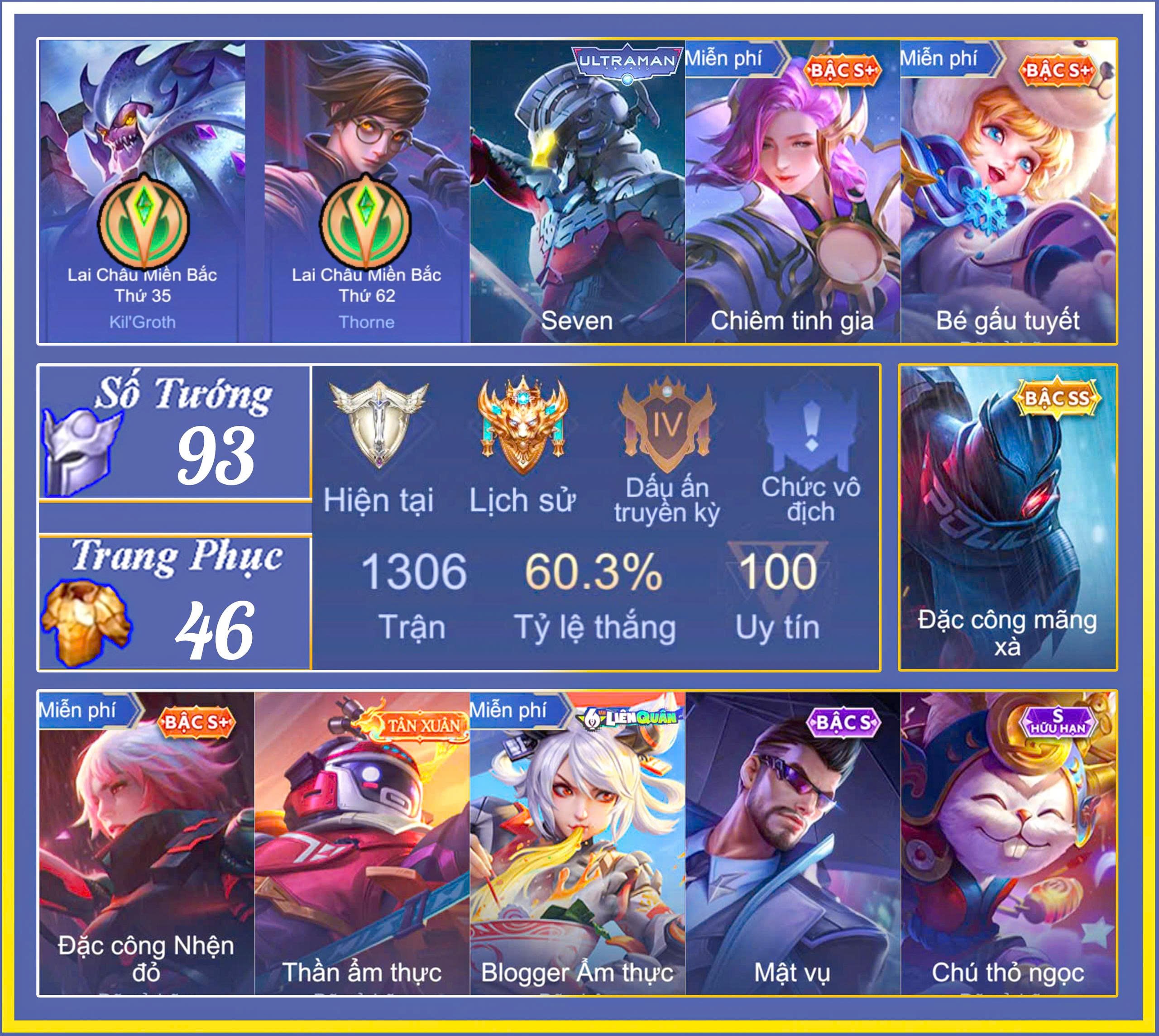Thiết Kế Website Manh Dev | Zalo 0333293290