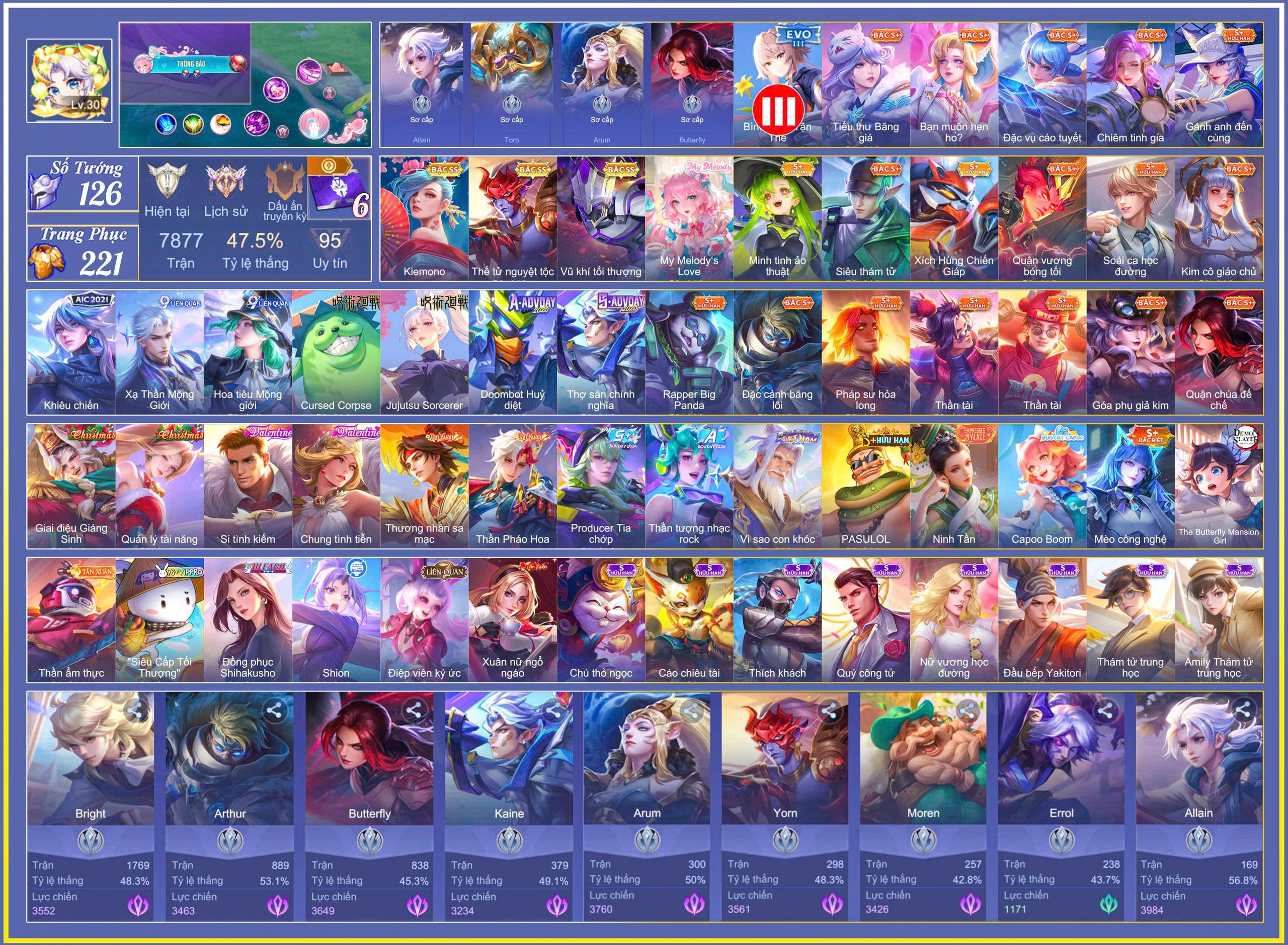 Thiết Kế Website Manh Dev | Zalo 0333293290