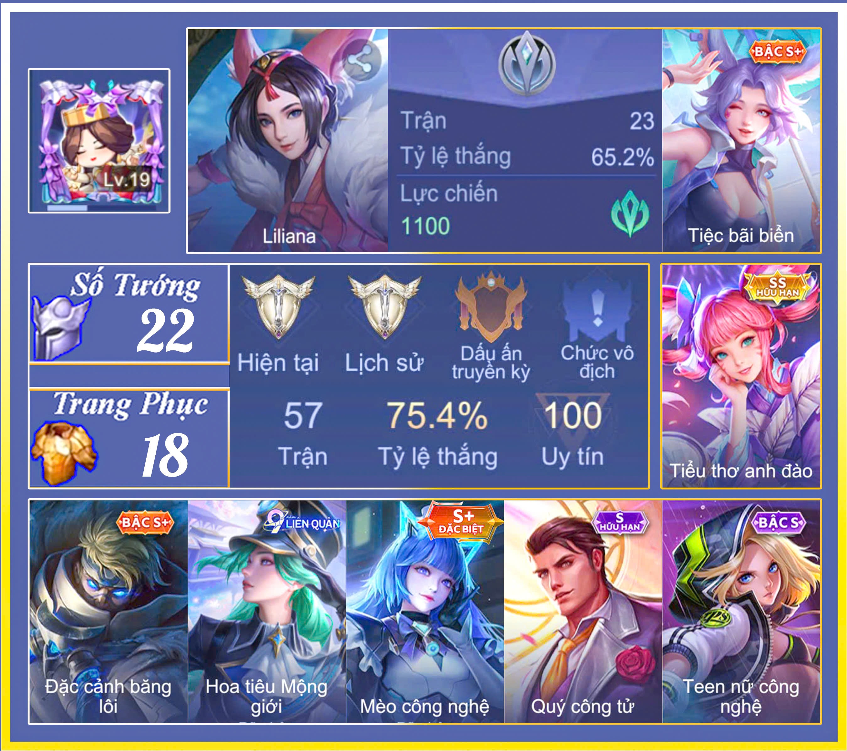 Thiết Kế Website Manh Dev | Zalo 0333293290