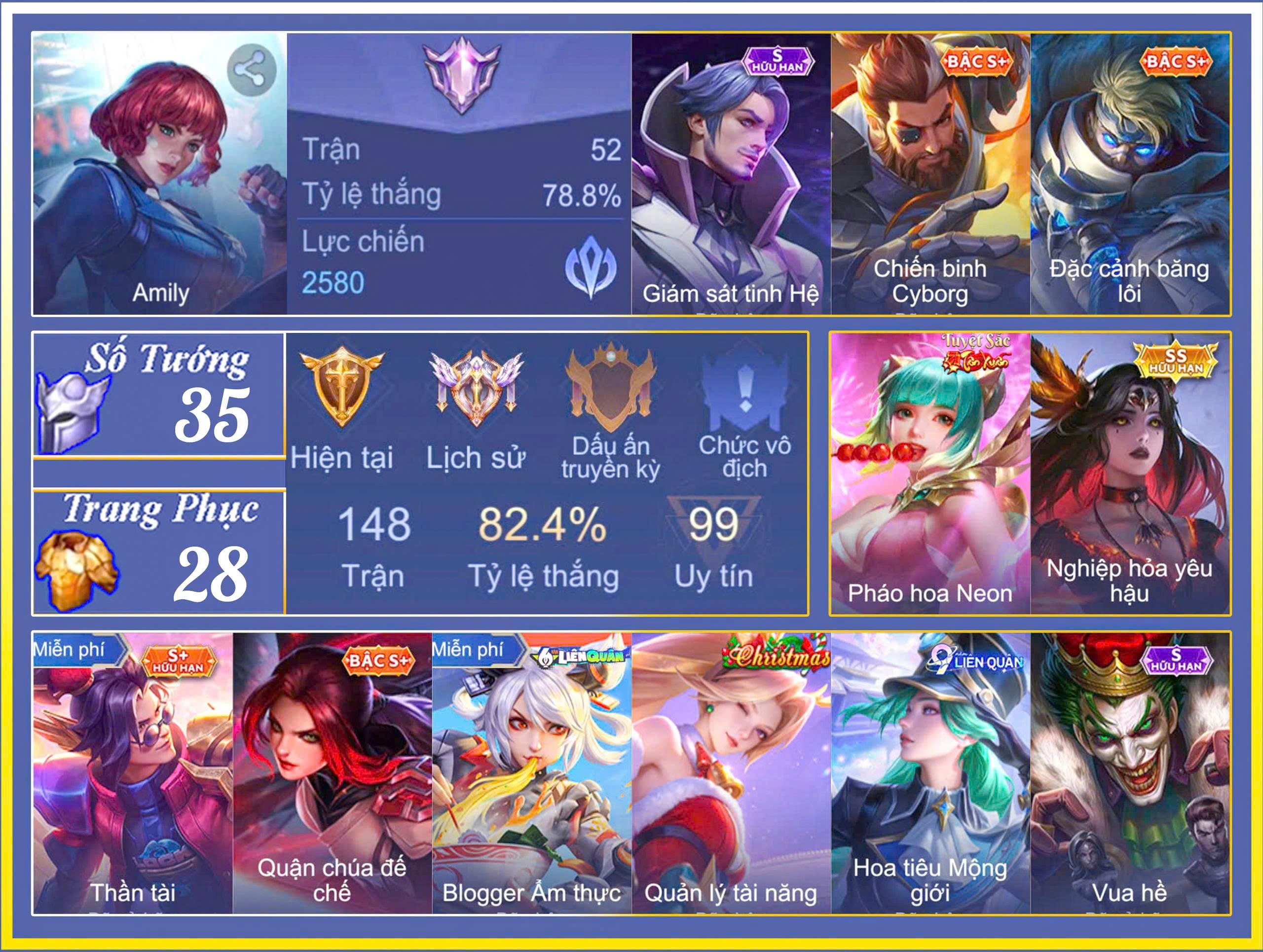 Thiết Kế Website Manh Dev | Zalo 0333293290